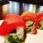 Best Hawaiian Roll in Bellevue, WA