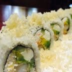 Best Philly Crunch in Bellevue, WA