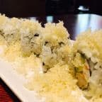 Best Crunch Roll in Bellevue, WA
