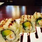 Best Tempura California in Bellevue, WA