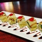 Best Tempura Spicy Tuna in Bellevue, WA