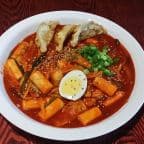 Best Douck Boki in Bellevue, WA