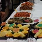 Best Chicken Teriyaki Container (Serves 8) in Bellevue, WA