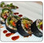 Best Vegetable Roll in Bellevue, WA