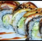Best Energy Roll in Bellevue, WA