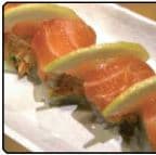 Best Salmon Love in Bellevue, WA