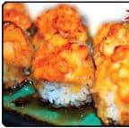 Best Midnight Roll in Bellevue, WA