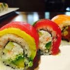 Best Super Star Roll in Bellevue, WA
